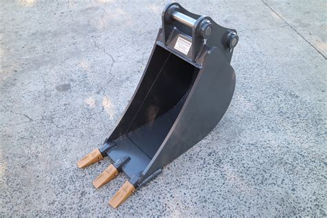 mini excavator bucket teeth supplier|36 bucket for mini excavator.